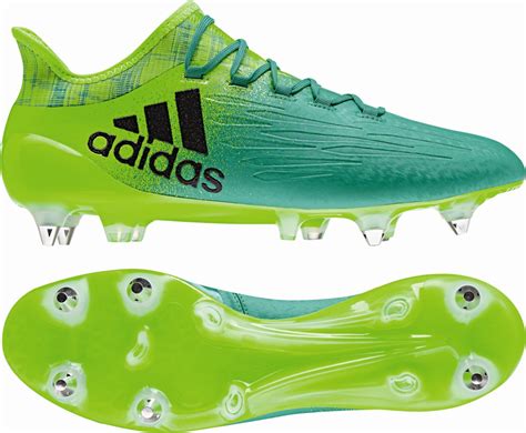 fußballschuhe mit eisenstollen adidas|adidas stollenschuhe.